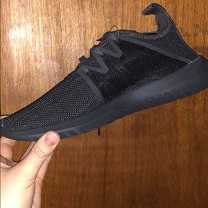 NWT adidas originals tubular viral 2